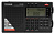 Радиоприемник карманный Tecsun PL-330 (export version) black от магазина РЭССИ